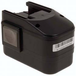 1.20.AEG.4.251