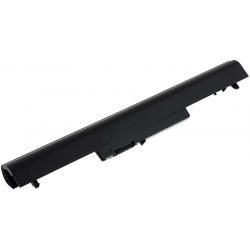 baterie pro Compaq 14-A000