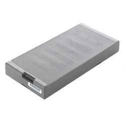 baterie pro Cybercom CC9303
