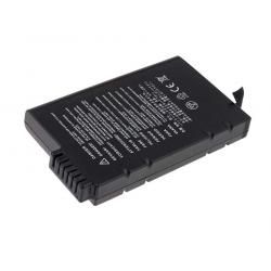 baterie pro DFI typ ME202BB