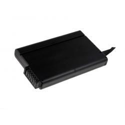 baterie pro EPSON typ DR36S