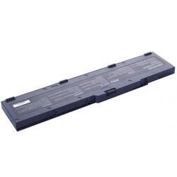 baterie pro LEO DessignNote I-240