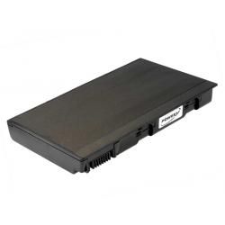 baterie pro Littlebit typ 90NCP50LD4SU1