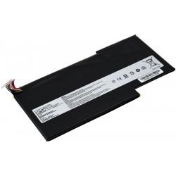 baterie pro MSI GS73 7RE-017XES