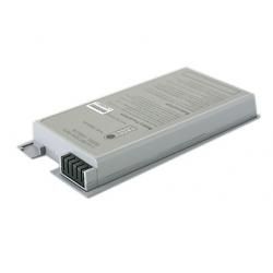 baterie pro Network typ 322SL