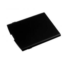 baterie pro O2 XDA Stealth