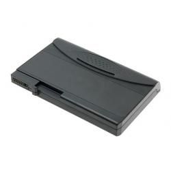 baterie pro Spectec ACL05