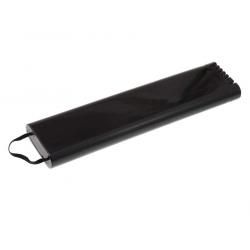 baterie pro TEXAS INSTRUMENTS Extensa 650