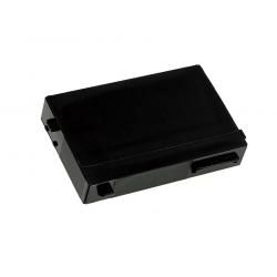 baterie pro Typhoon MyGuide M500
