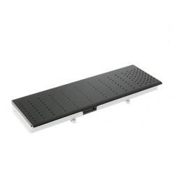 baterie pro Winbook C120 černá
