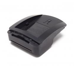 nabíjecí nástavec pro baterie Grundig BPL99